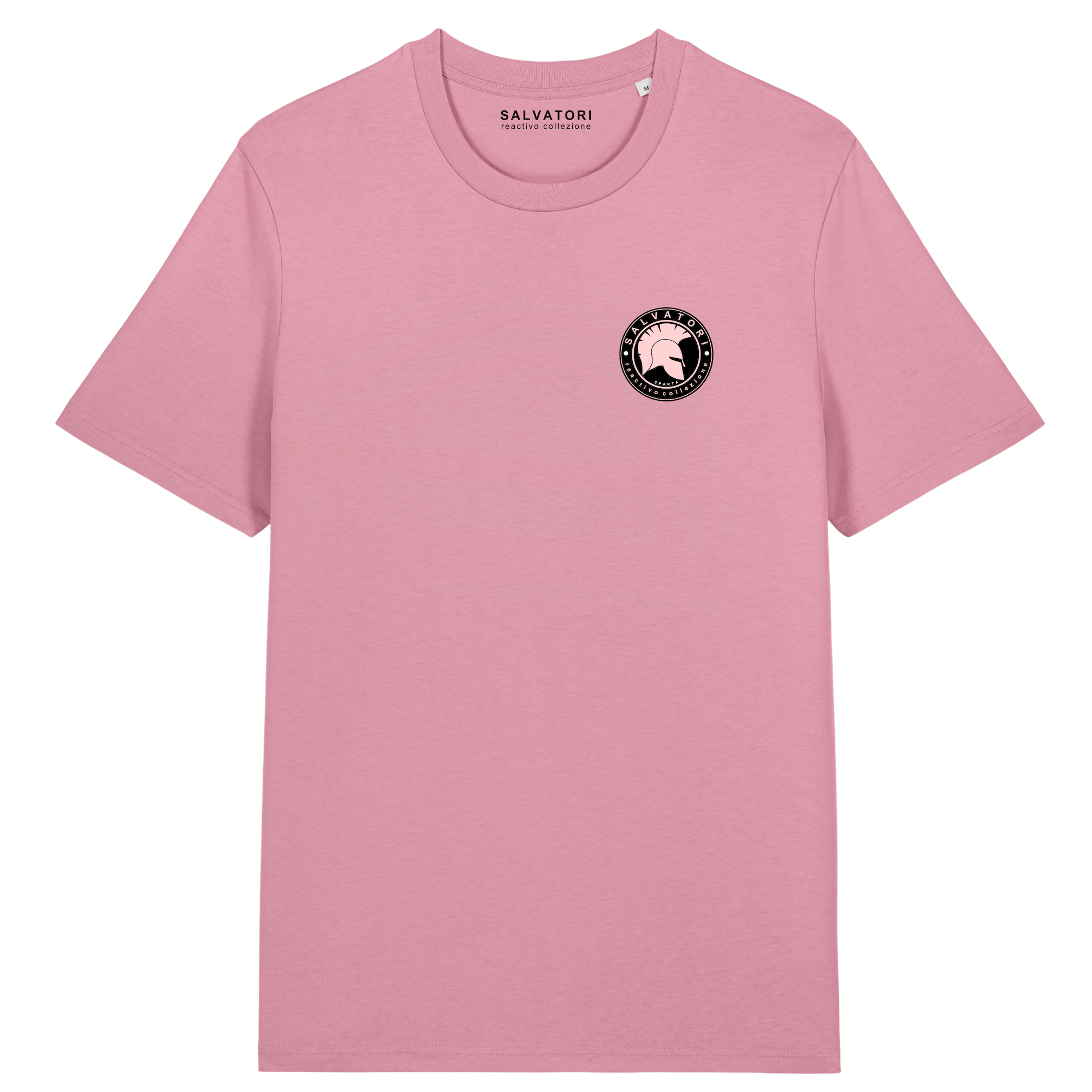 Classic logo T-Shirt
