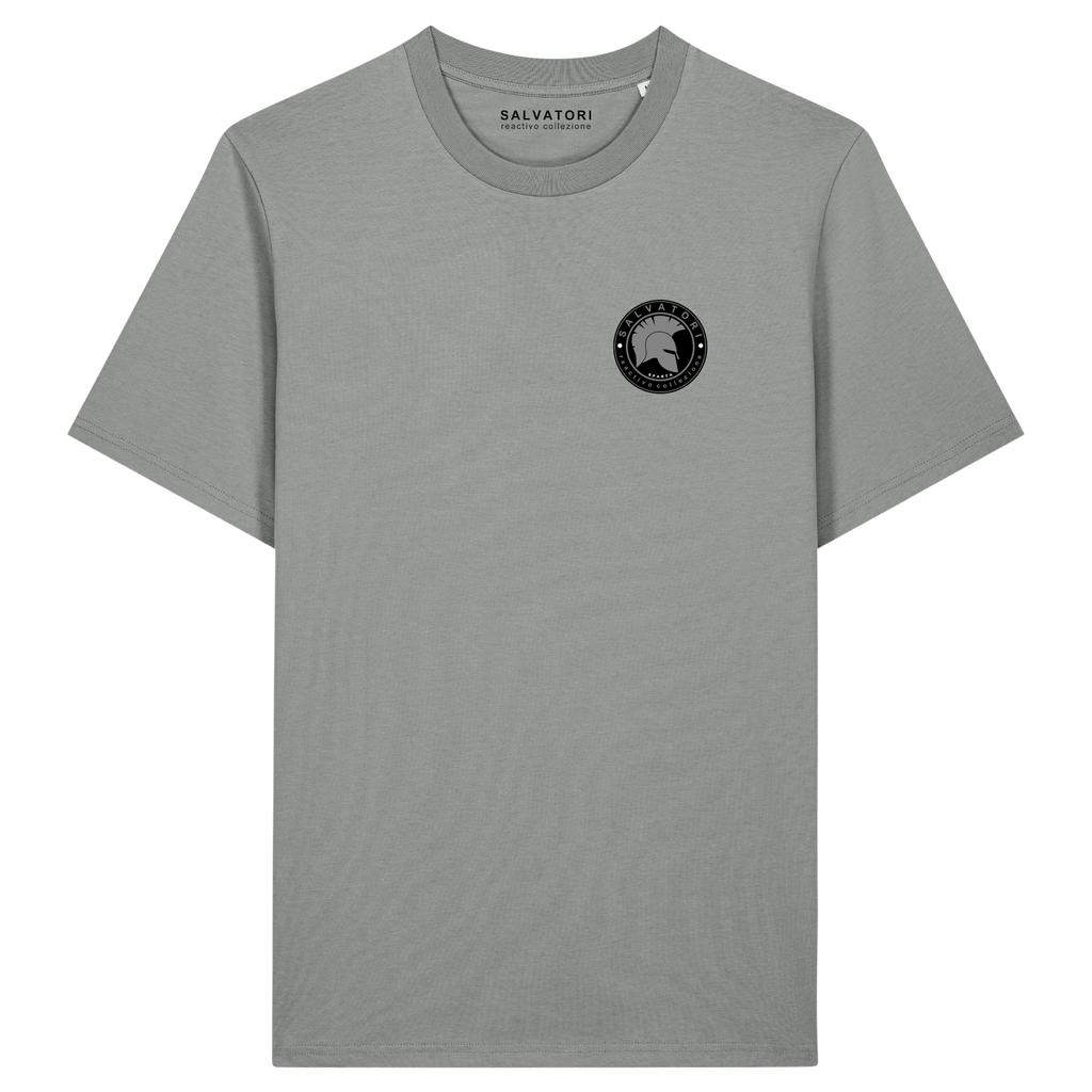 Classic logo T-Shirt