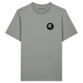 Classic logo T-Shirt
