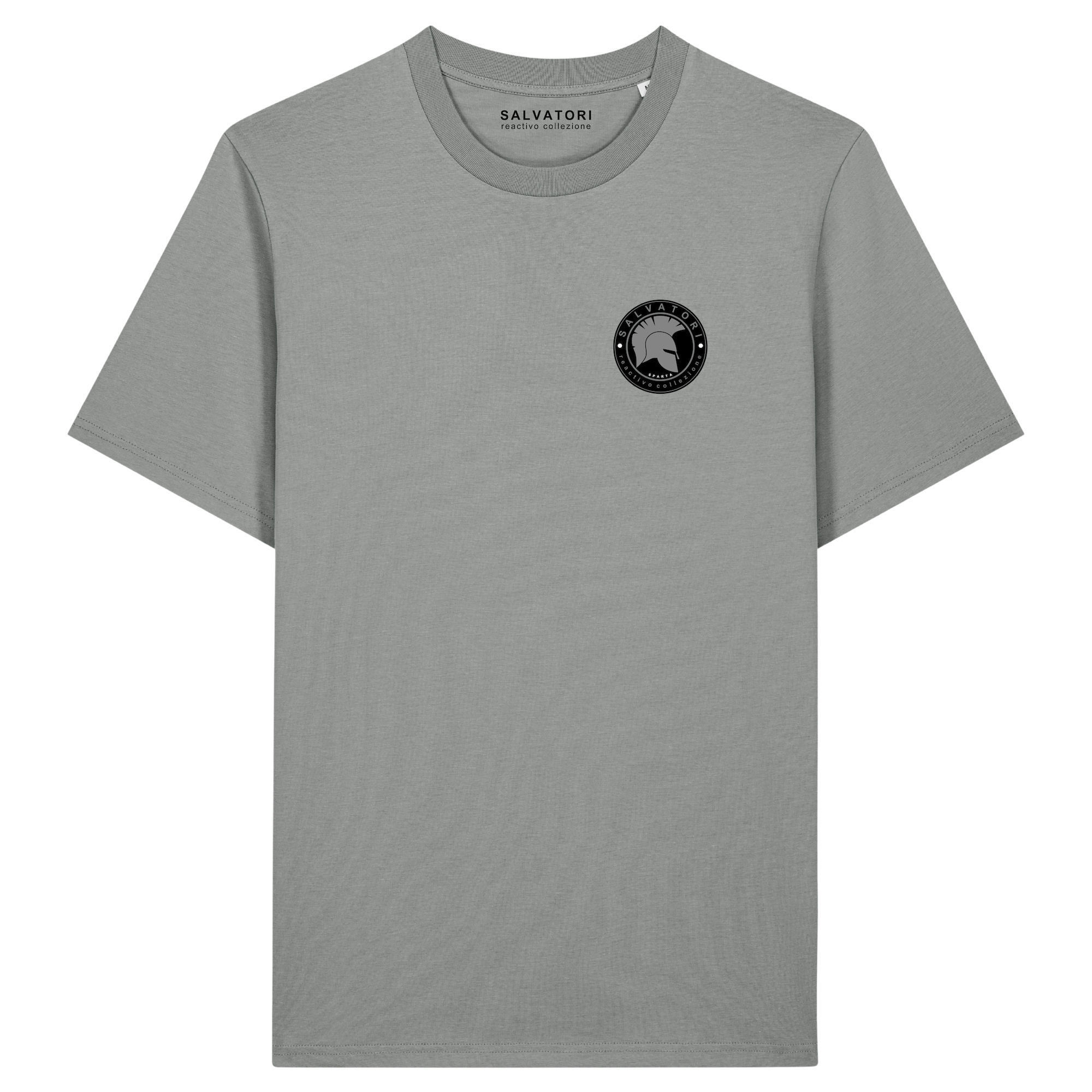 Classic logo T-Shirt