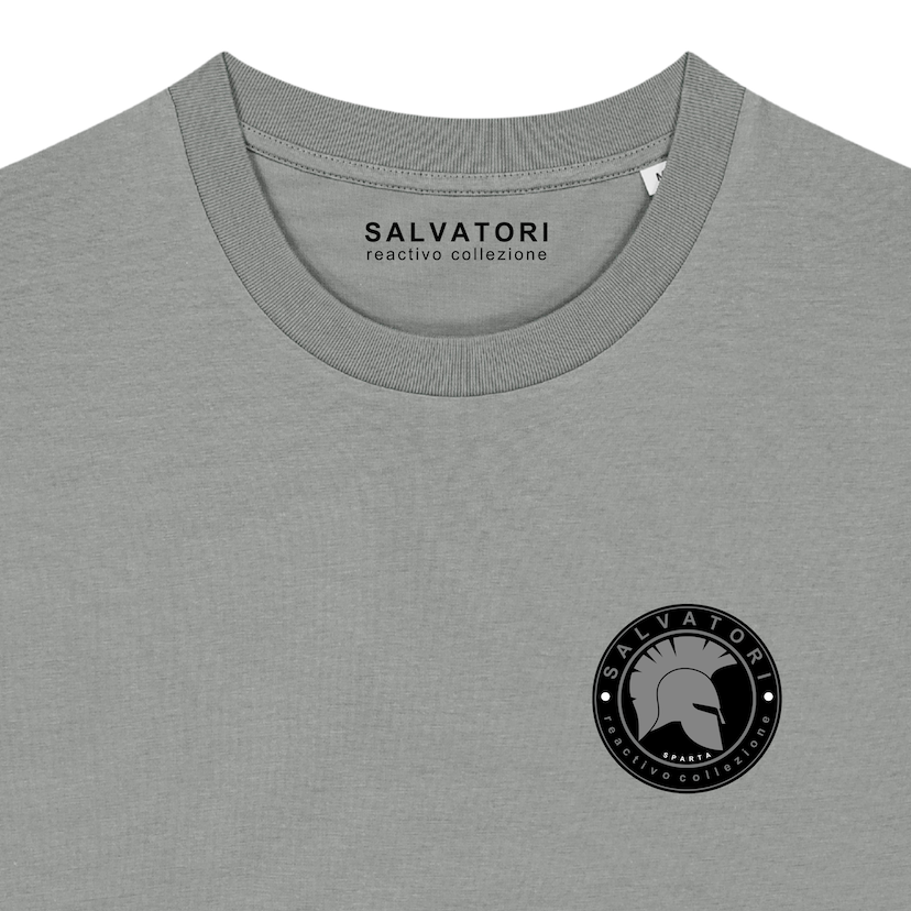 Classic logo T-Shirt