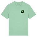 Classic logo T-Shirt