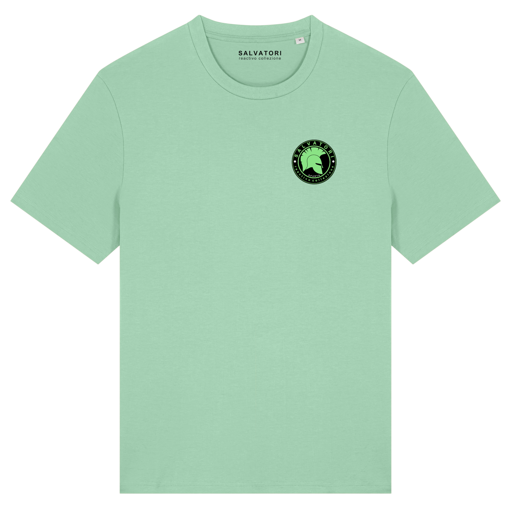 Classic logo T-Shirt
