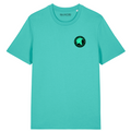 Classic logo T-Shirt