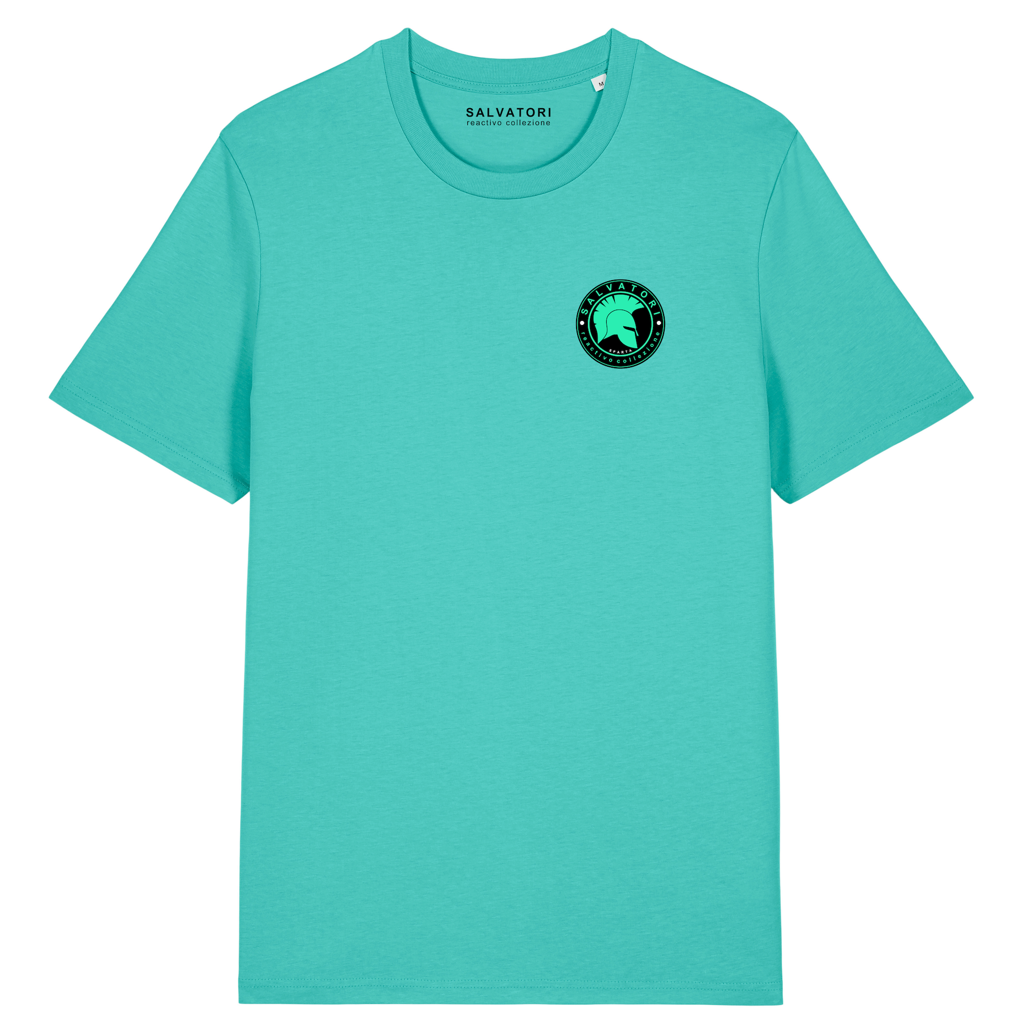 Classic logo T-Shirt