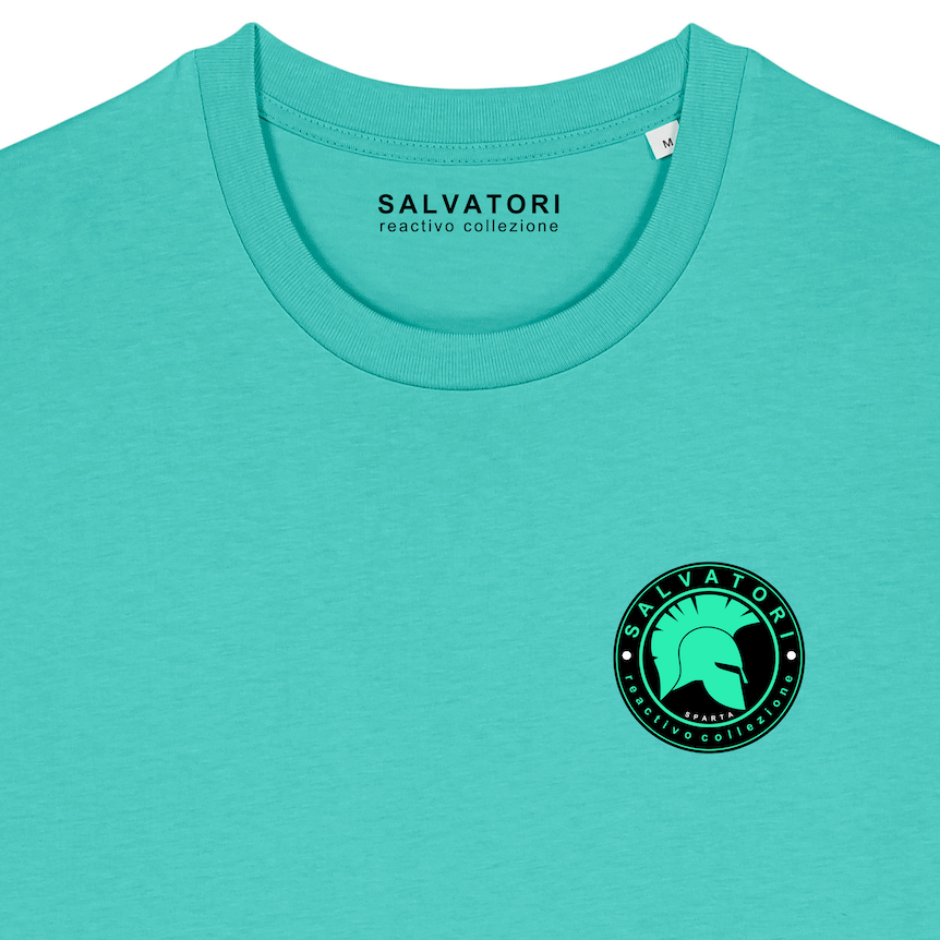 Classic logo T-Shirt