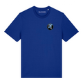 Geo Print T-Shirt