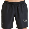 Performance shorts