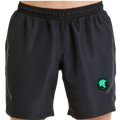 Performance shorts