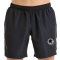 Performance shorts